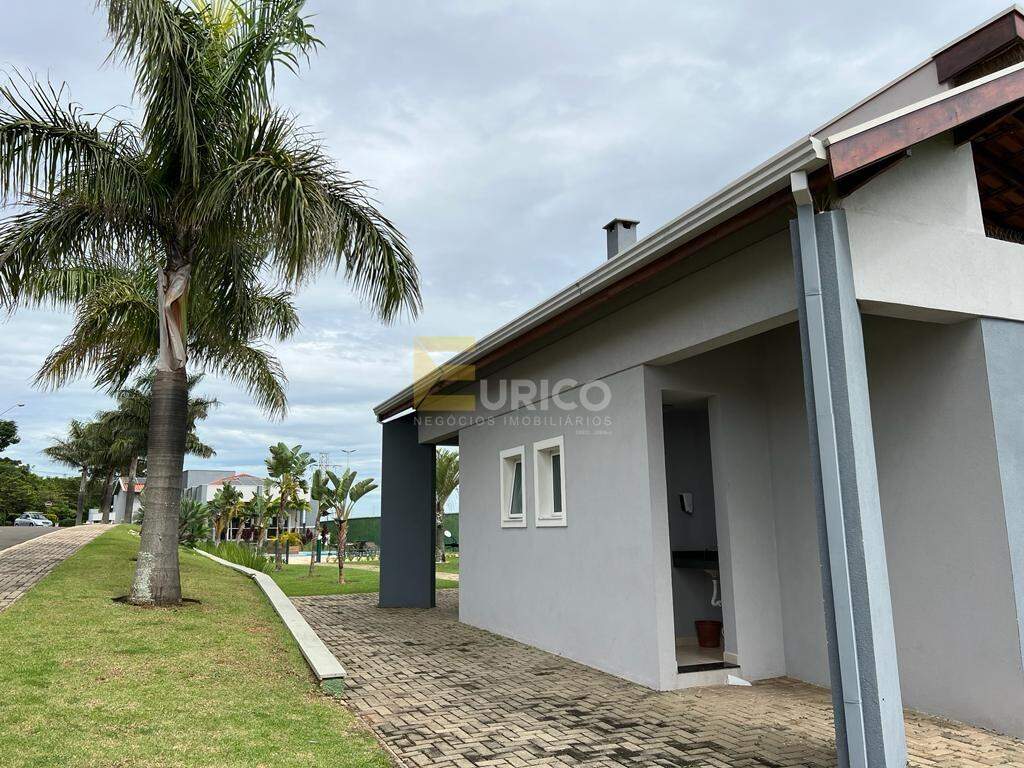 Casa em condomínio para aluguel no Condomínio Vita Verdi em Valinhos/SP: 