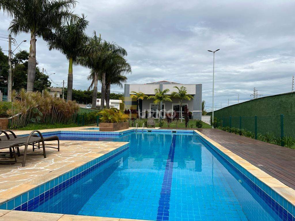 Casa em condomínio para aluguel no Condomínio Vita Verdi em Valinhos/SP: 