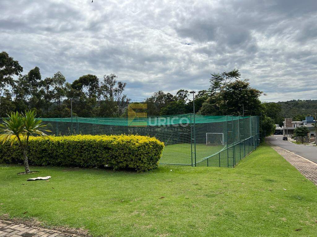 Casa em condomínio para aluguel no Condomínio Vita Verdi em Valinhos/SP: 