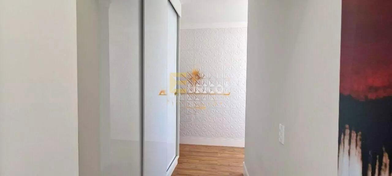 Casa em condomínio à venda no Condomínio Campo de Toscana em Vinhedo/SP: 