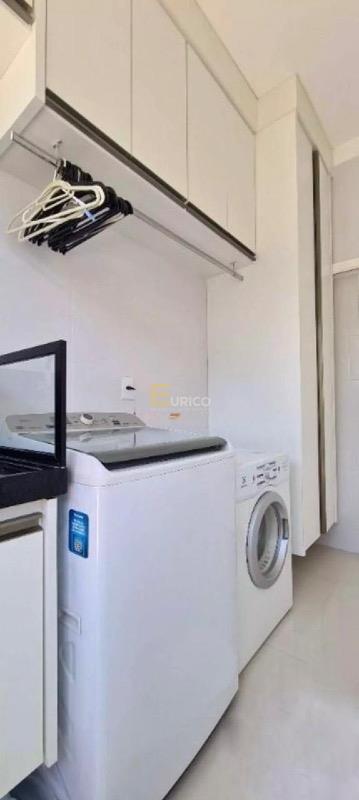Casa em condomínio à venda no Condomínio Campo de Toscana em Vinhedo/SP: 