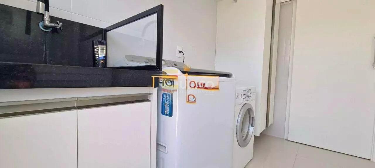 Casa em condomínio à venda no Condomínio Campo de Toscana em Vinhedo/SP: 