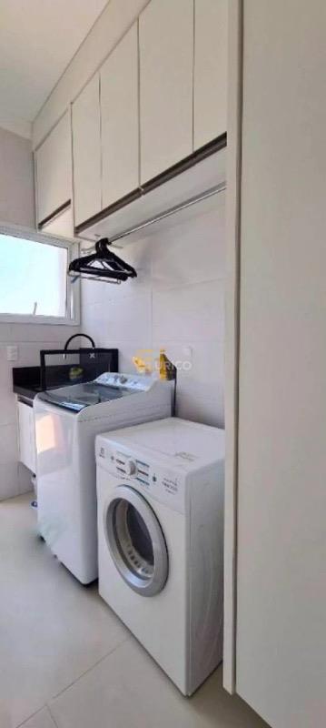Casa em condomínio à venda no Condomínio Campo de Toscana em Vinhedo/SP: 