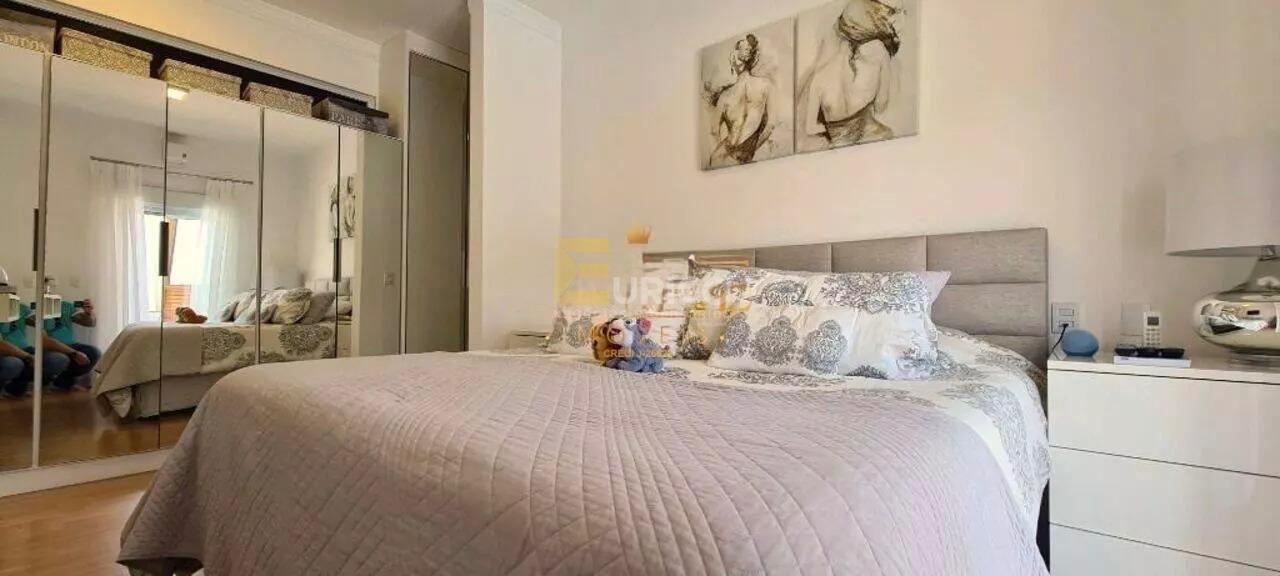 Casa em condomínio à venda no Condomínio Campo de Toscana em Vinhedo/SP: 