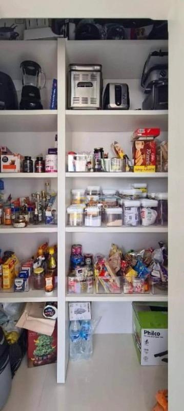 Casa em condomínio à venda no Condomínio Campo de Toscana em Vinhedo/SP: 