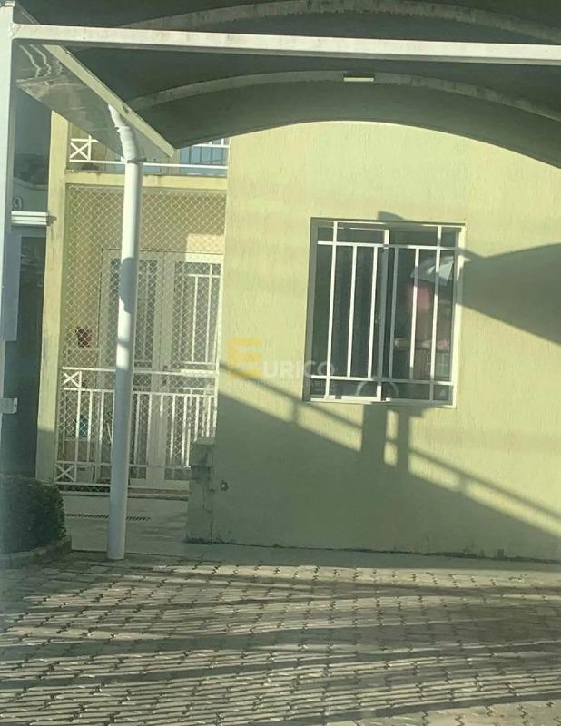 Apartamento à venda no Condomínio Edificio Jade em Valinhos/SP: 