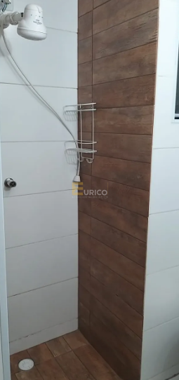 Apartamento à venda no Edificio Brasil em Jundiaí/SP: 