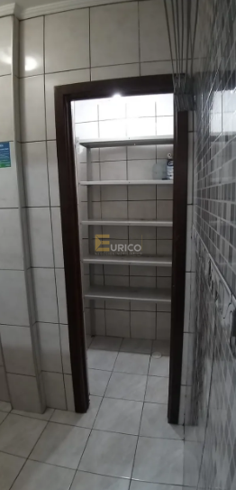 Apartamento à venda no Edificio Brasil em Jundiaí/SP: 