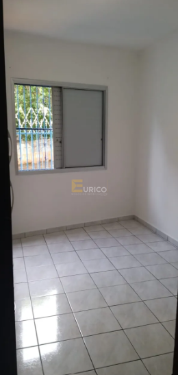 Apartamento à venda no Edificio Brasil em Jundiaí/SP: 