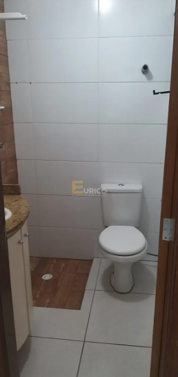Apartamento à venda no Edificio Brasil em Jundiaí/SP: 