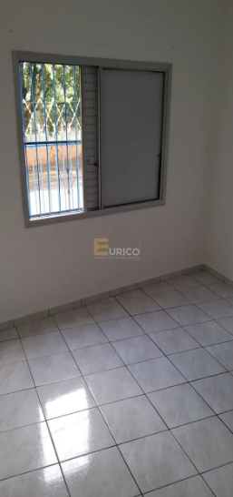 Apartamento à venda no Edificio Brasil em Jundiaí/SP: 