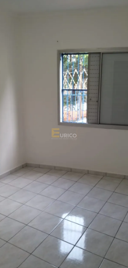 Apartamento à venda no Edificio Brasil em Jundiaí/SP: 