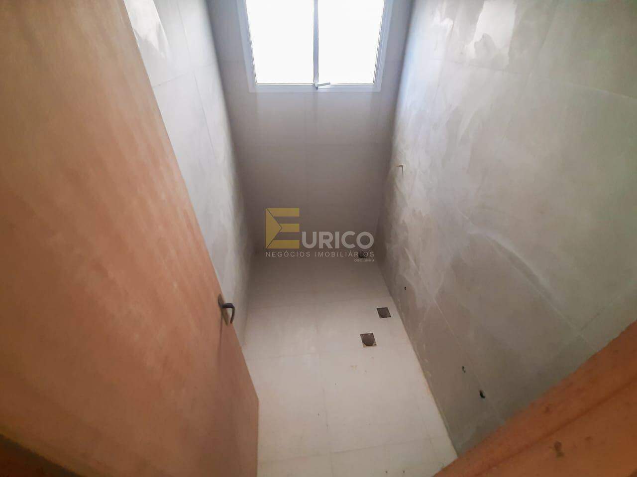 Casa para aluguel no Parque Santa Rosa em Vinhedo/SP: 