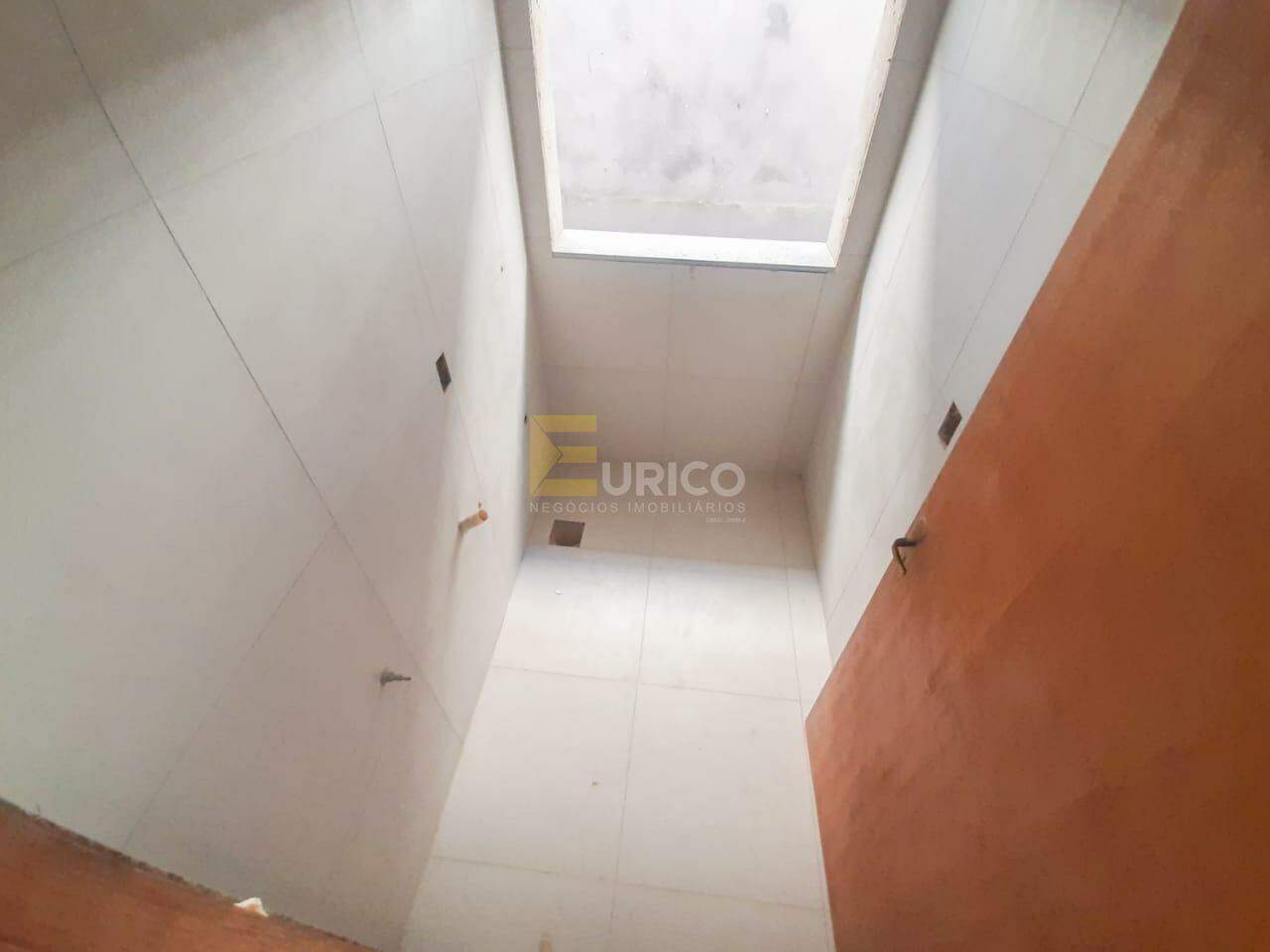 Casa para aluguel no Parque Santa Rosa em Vinhedo/SP: 