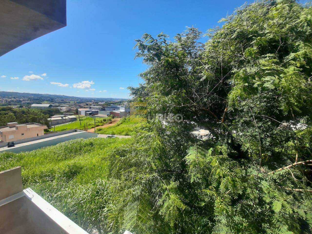 Casa para aluguel no Parque Santa Rosa em Vinhedo/SP: 