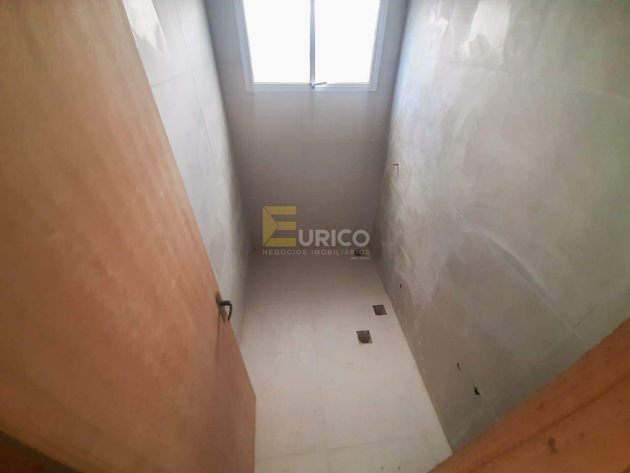 Casa para aluguel no Parque Santa Rosa em Vinhedo/SP: 