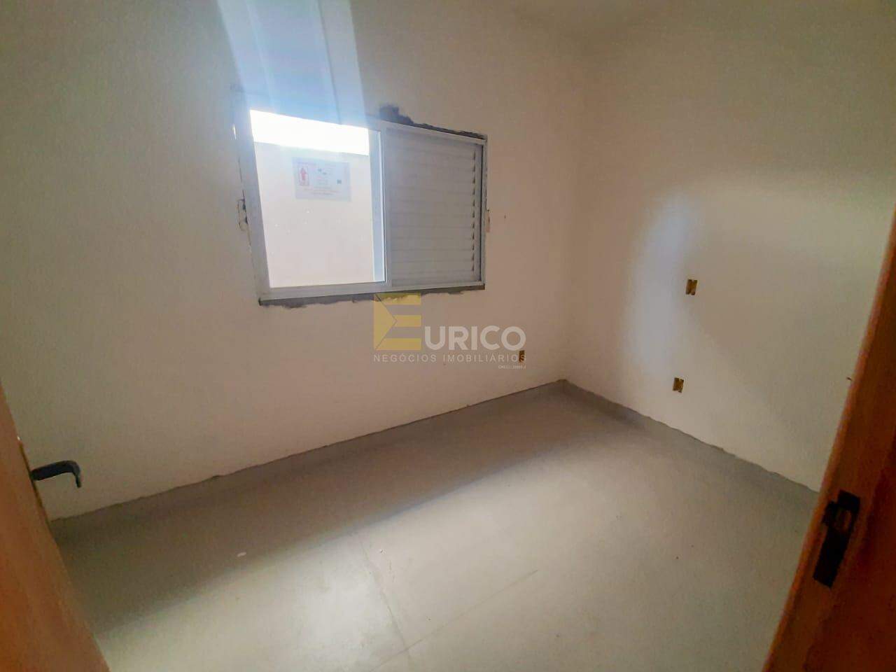 Casa para aluguel no Parque Santa Rosa em Vinhedo/SP: 