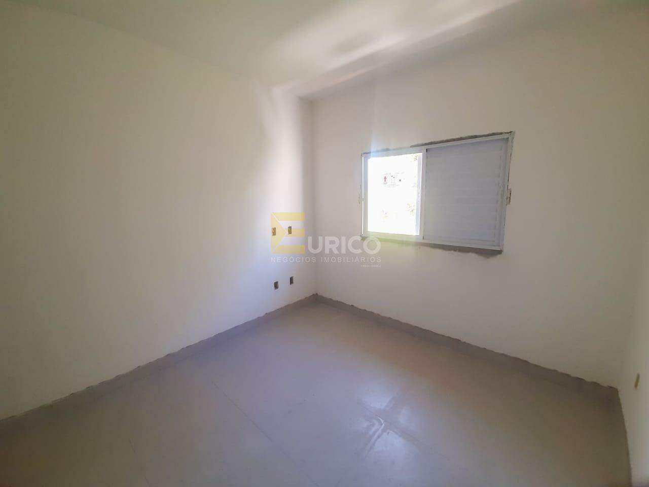 Casa para aluguel no Parque Santa Rosa em Vinhedo/SP: 