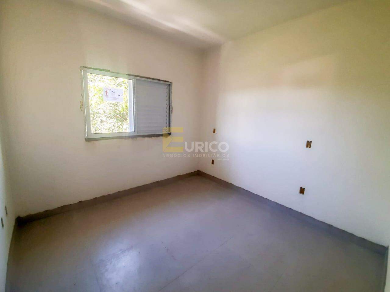 Casa para aluguel no Parque Santa Rosa em Vinhedo/SP: 