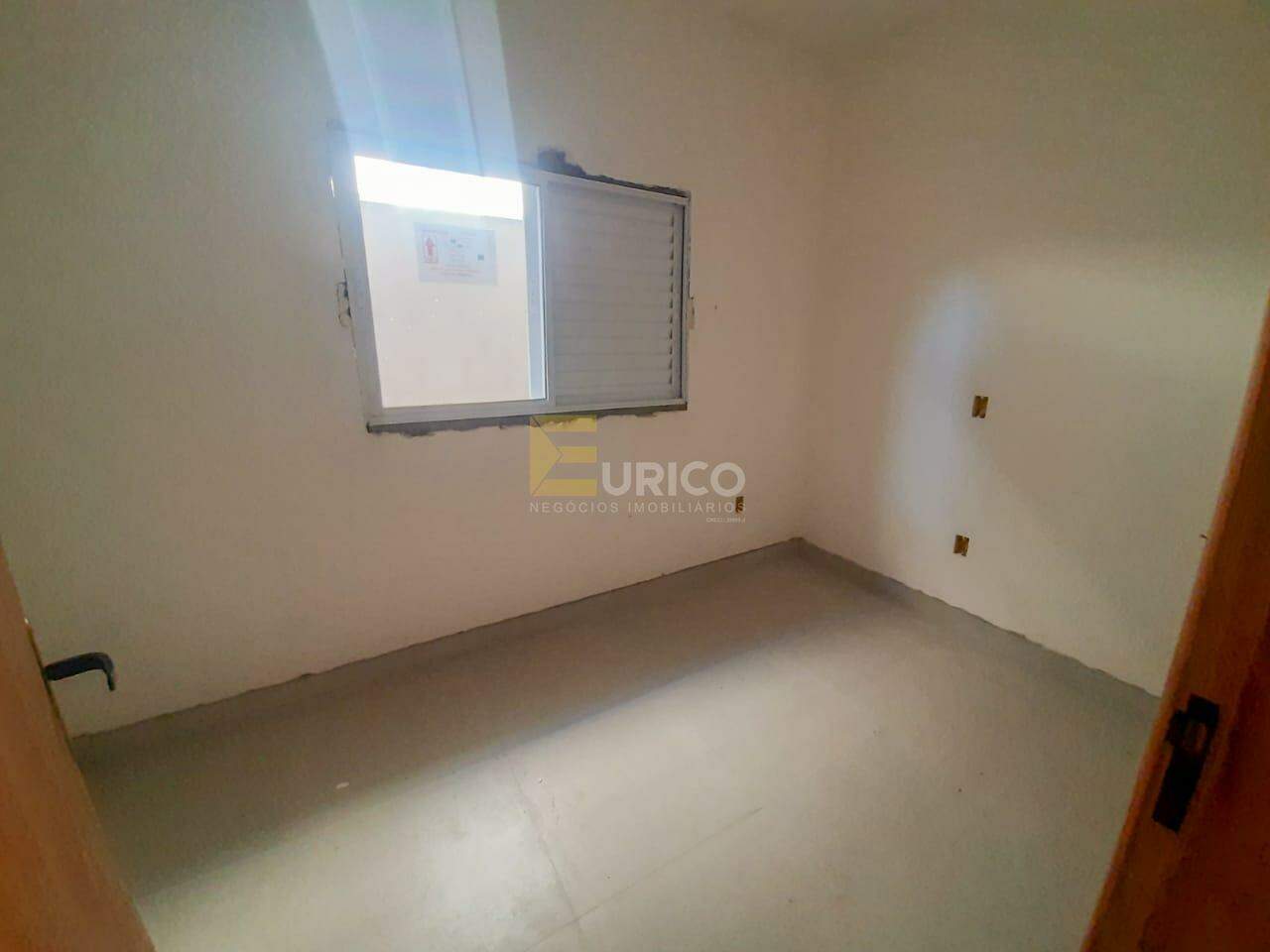 Casa para aluguel no Parque Santa Rosa em Vinhedo/SP: 