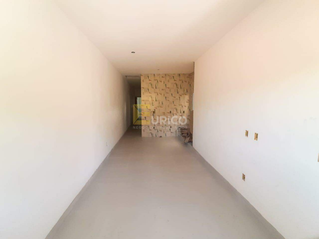 Casa para aluguel no Parque Santa Rosa em Vinhedo/SP: 