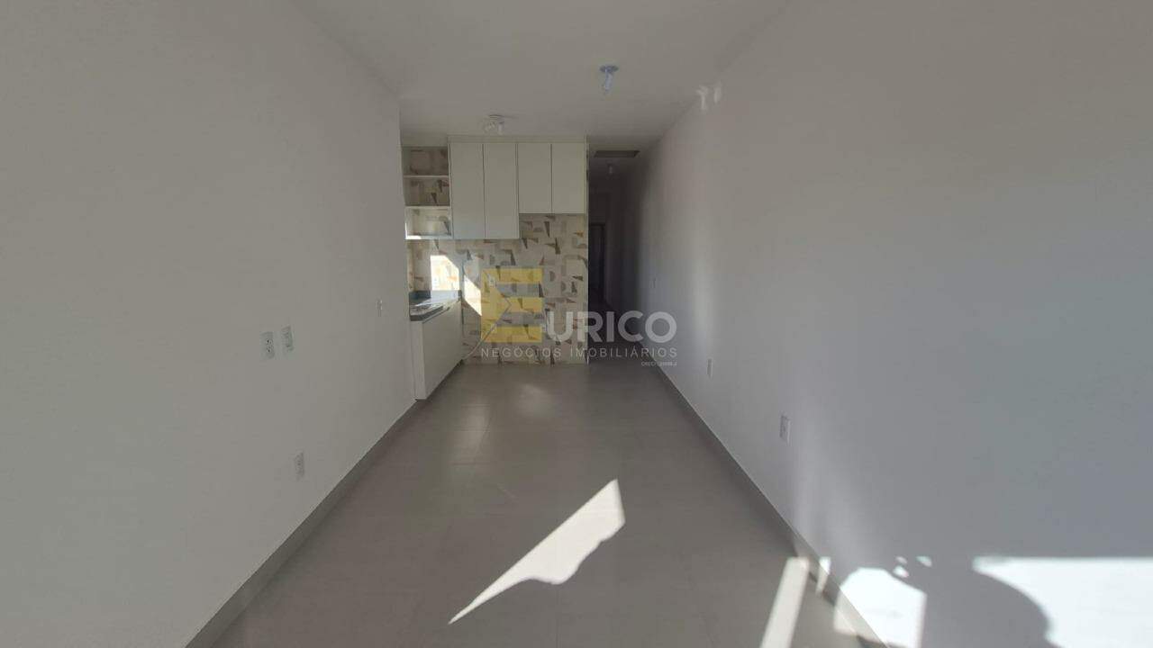 Casa para aluguel no Parque Santa Rosa em Vinhedo/SP: 