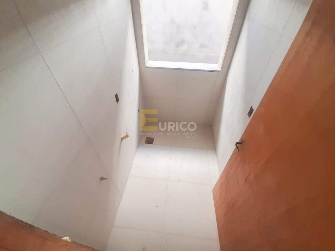 Casa para aluguel no Parque Santa Rosa em Vinhedo/SP: 