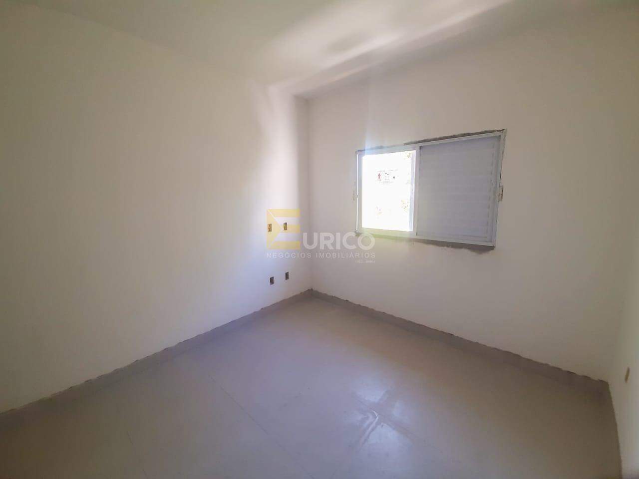 Casa para aluguel no Parque Santa Rosa em Vinhedo/SP: 