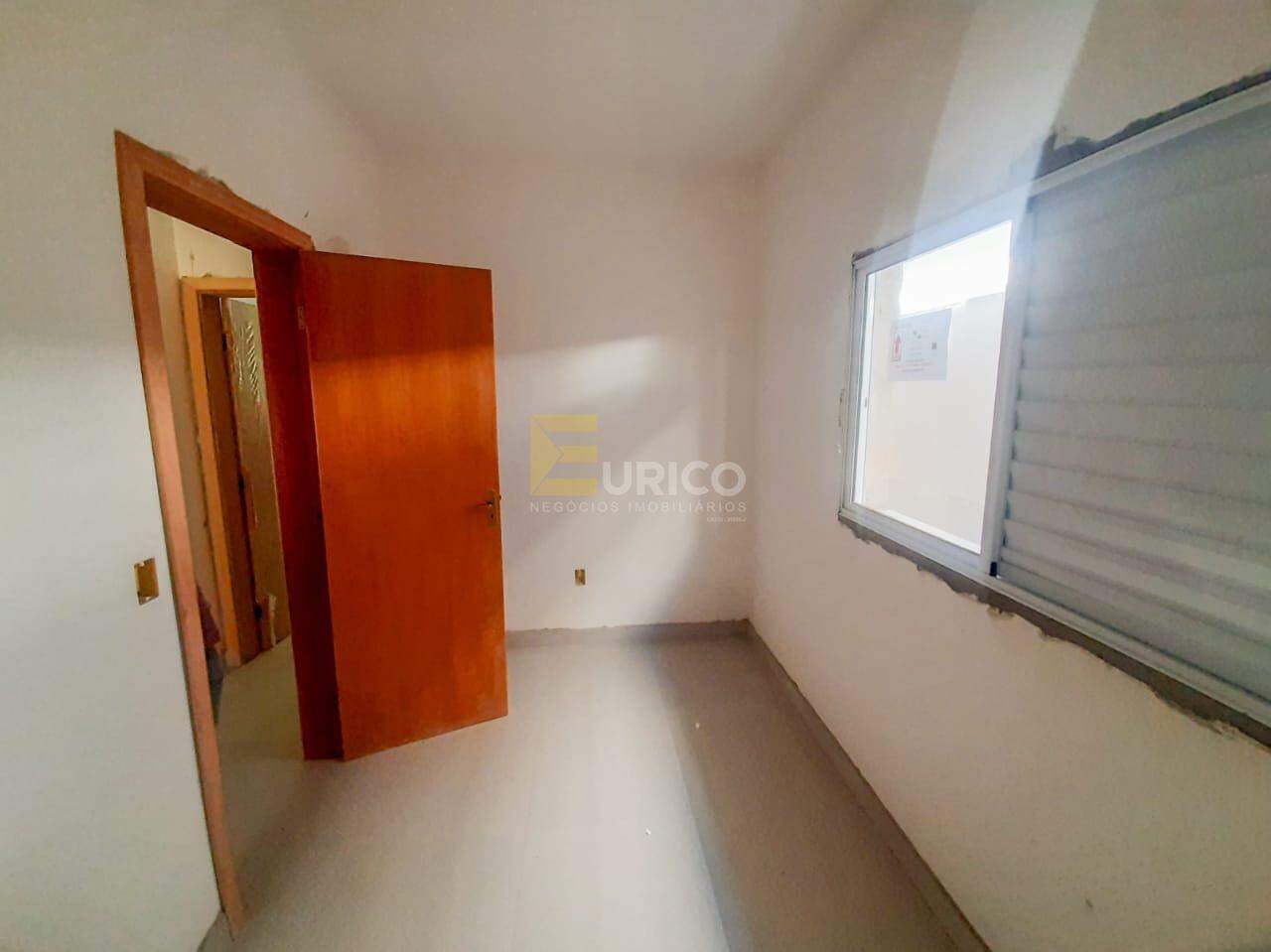 Casa para aluguel no Parque Santa Rosa em Vinhedo/SP: 