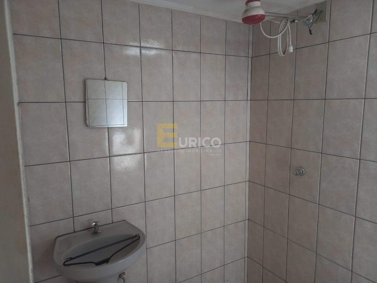 Salão para aluguel no Centro em Vinhedo/SP: 