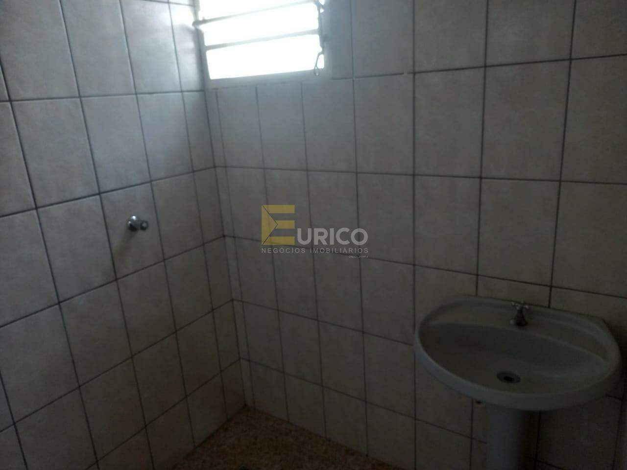 Salão para aluguel no Centro em Vinhedo/SP: 