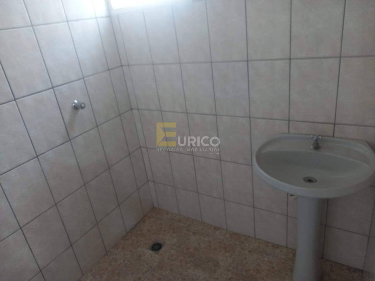 Salão para aluguel no Centro em Vinhedo/SP: 