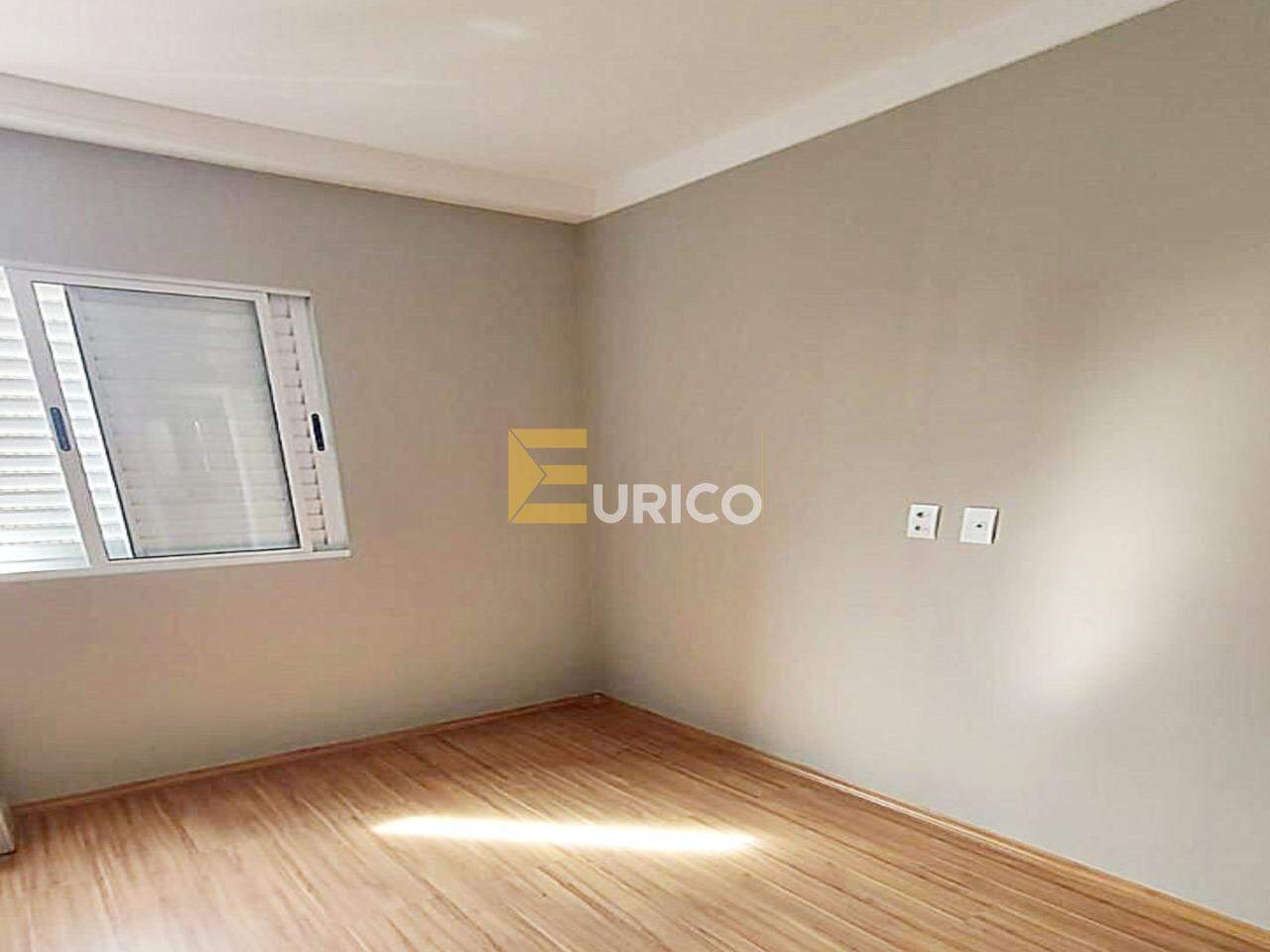 Apartamento à venda no Vila Lucy em Sorocaba/SP: