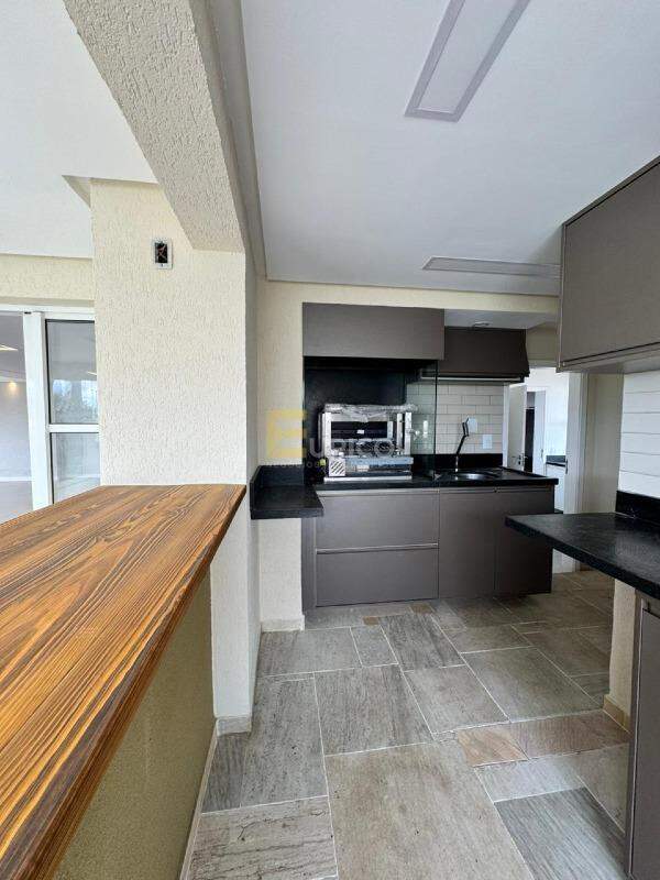 Apartamento à venda no Condomínio Bougainville em Campinas/SP: