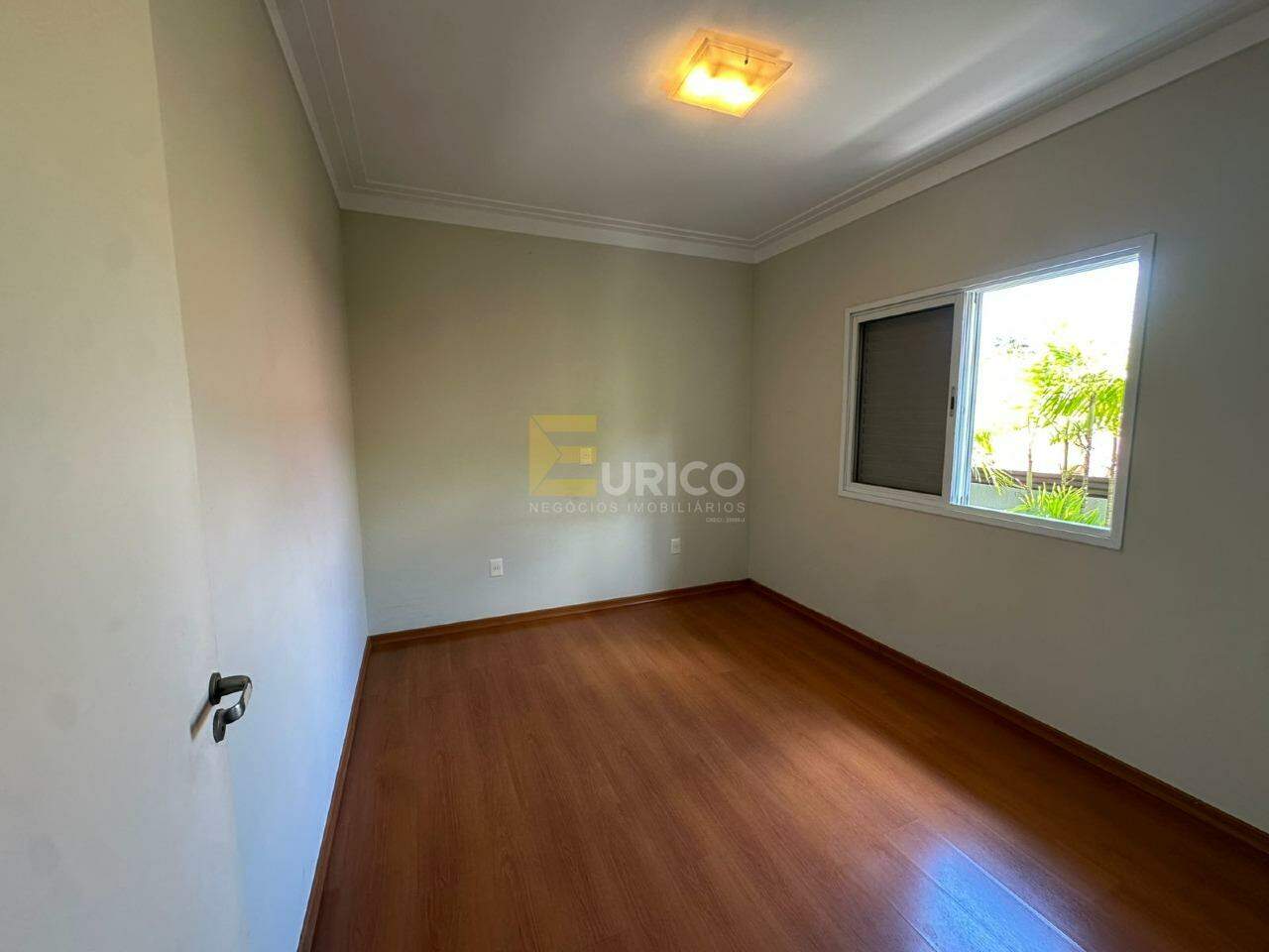 Casa em condomínio para aluguel no Condomínio Alpes de Vinhedo em Vinhedo/SP: 