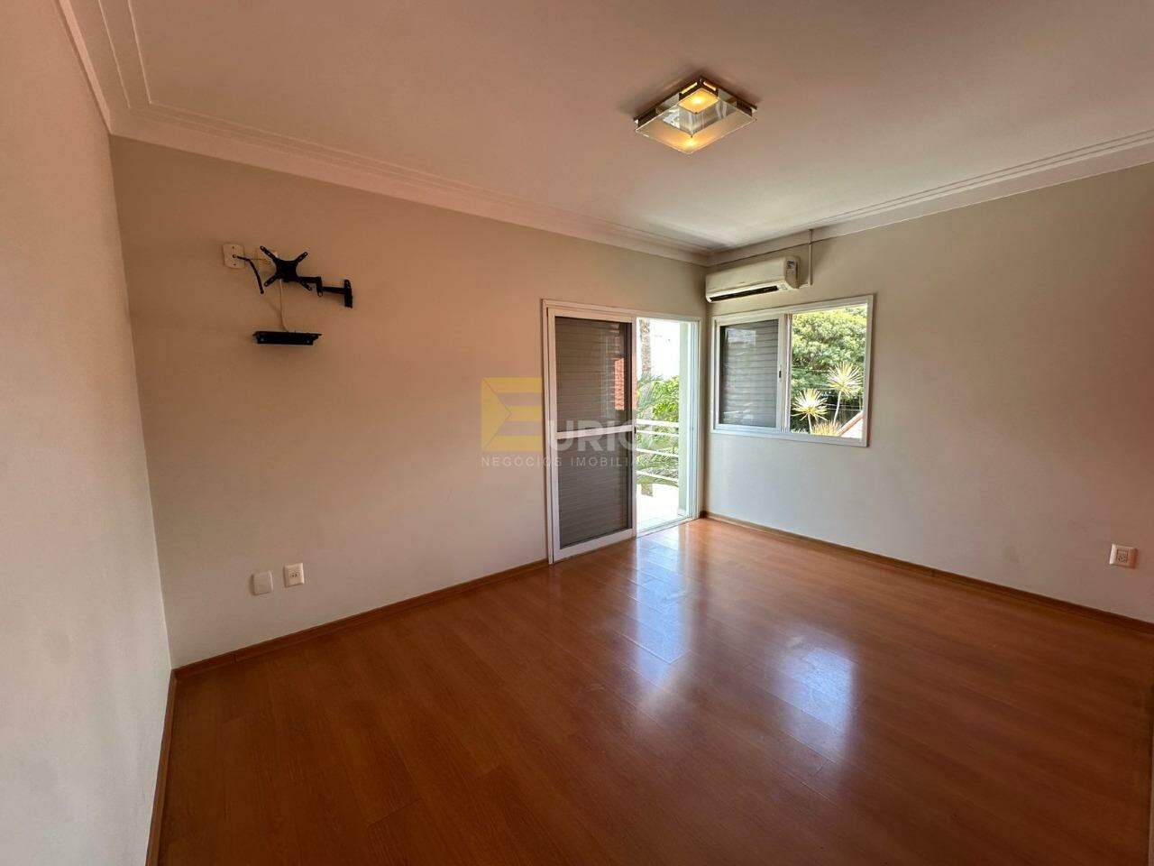 Casa em condomínio para aluguel no Condomínio Alpes de Vinhedo em Vinhedo/SP: 