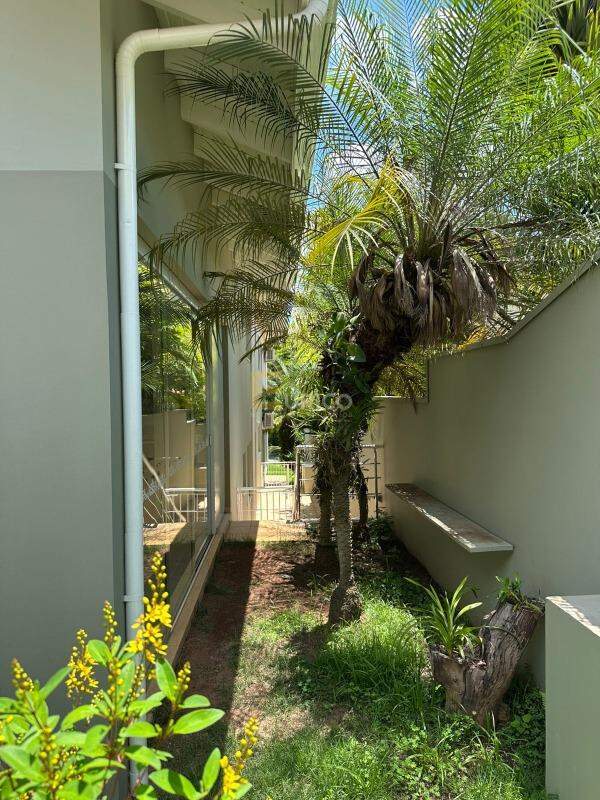 Casa em condomínio para aluguel no Condomínio Alpes de Vinhedo em Vinhedo/SP: 