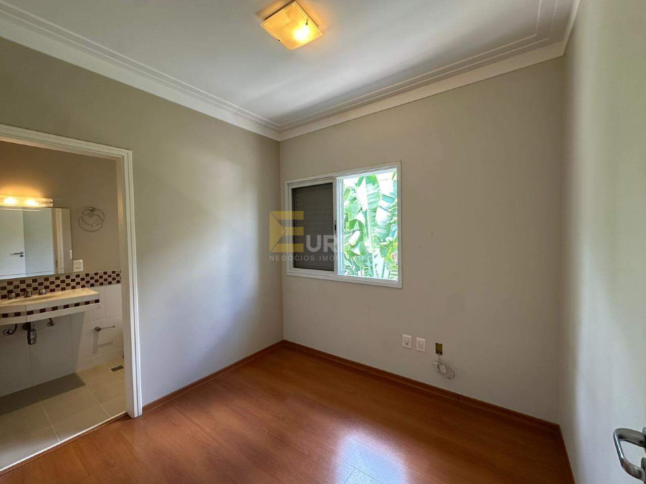 Casa em condomínio para aluguel no Condomínio Alpes de Vinhedo em Vinhedo/SP: 