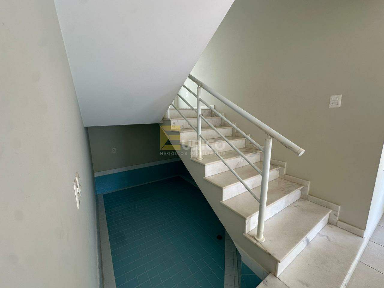 Casa em condomínio para aluguel no Condomínio Alpes de Vinhedo em Vinhedo/SP: 