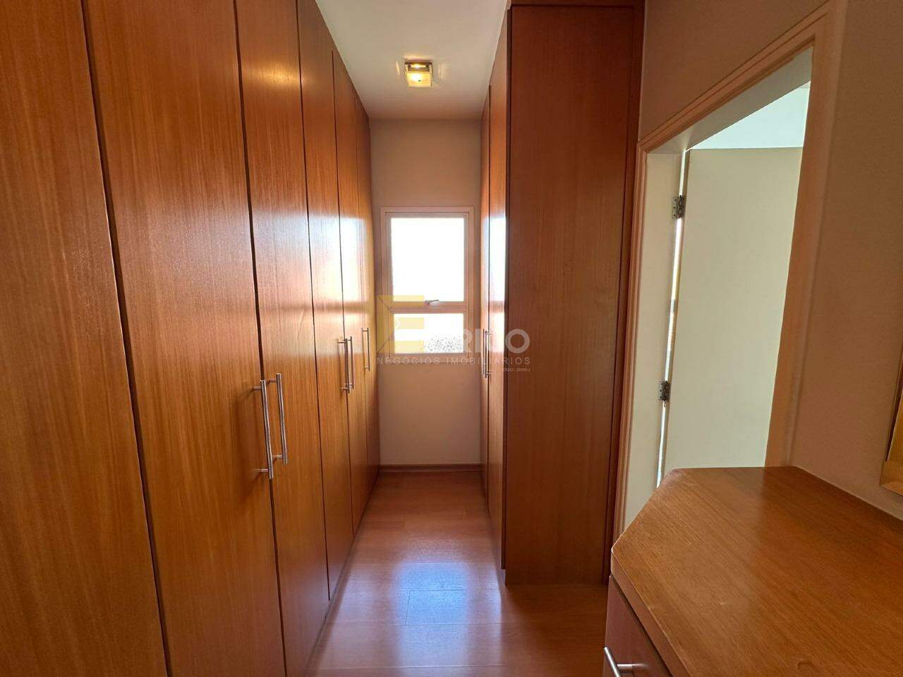 Casa em condomínio para aluguel no Condomínio Alpes de Vinhedo em Vinhedo/SP: 