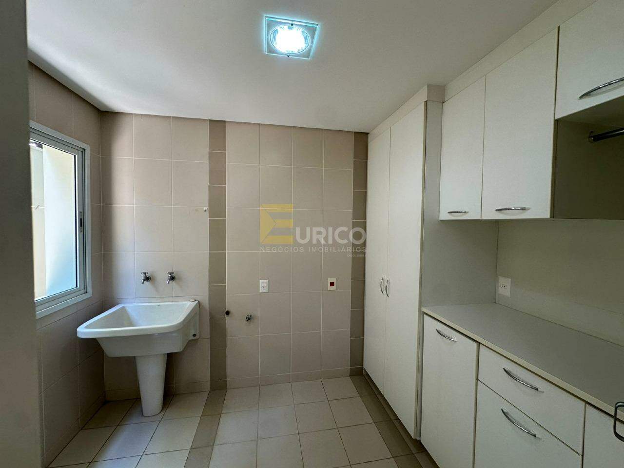 Casa em condomínio para aluguel no Condomínio Alpes de Vinhedo em Vinhedo/SP: 