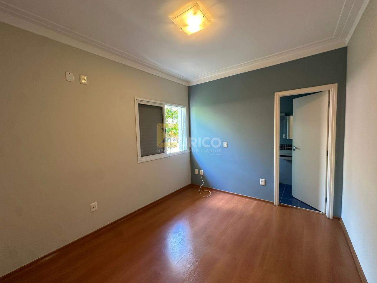 Casa em condomínio para aluguel no Condomínio Alpes de Vinhedo em Vinhedo/SP: 