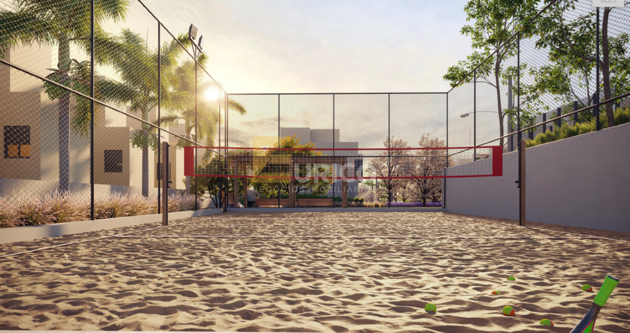 Casa em condomínio à venda no Condomínio Las Villas Barcelona em Jundiaí/SP: 