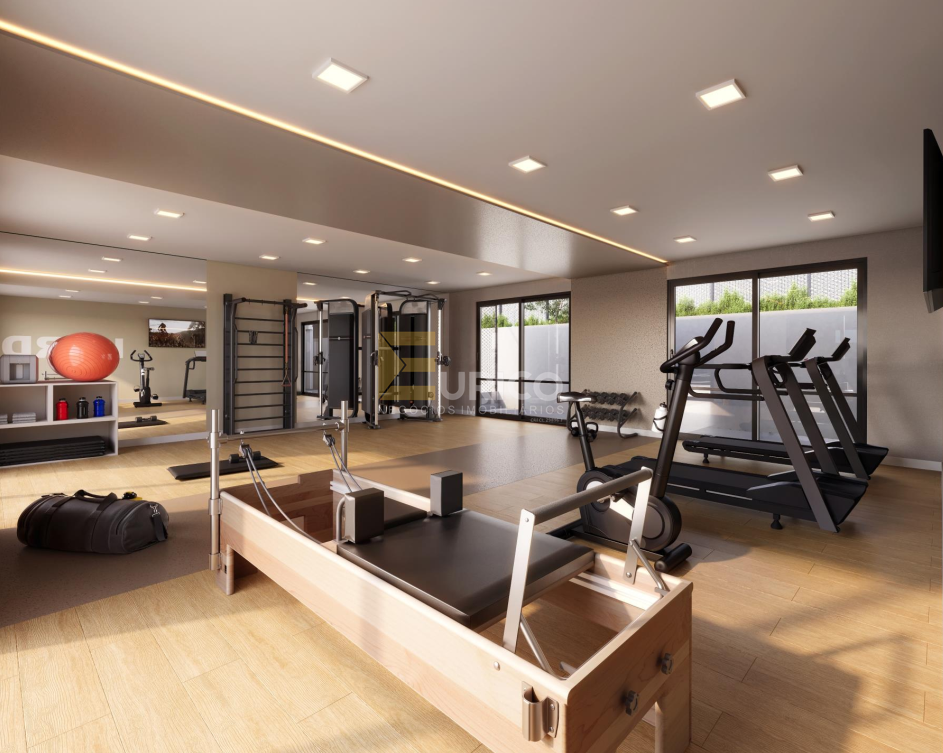 Casa em condomínio à venda no Condomínio Las Villas Barcelona em Jundiaí/SP: 