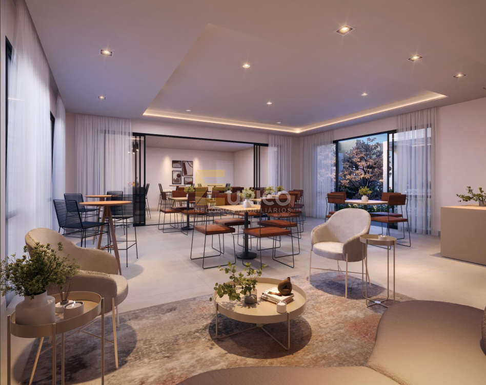 Casa em condomínio à venda no Condomínio Las Villas Barcelona em Jundiaí/SP: 