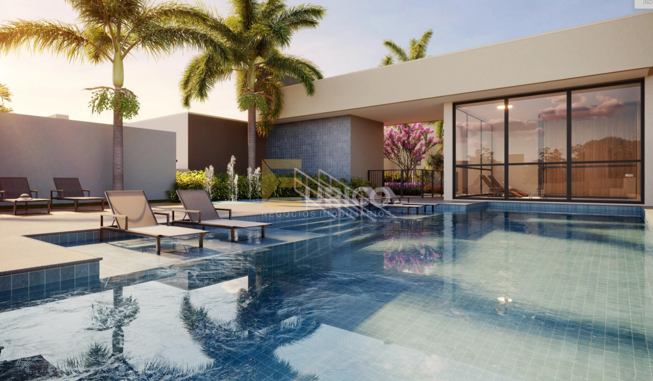 Casa em condomínio à venda no Condomínio Las Villas Barcelona em Jundiaí/SP: 