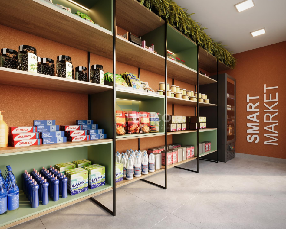 Casa em condomínio à venda no Condomínio Las Villas Barcelona em Jundiaí/SP: 