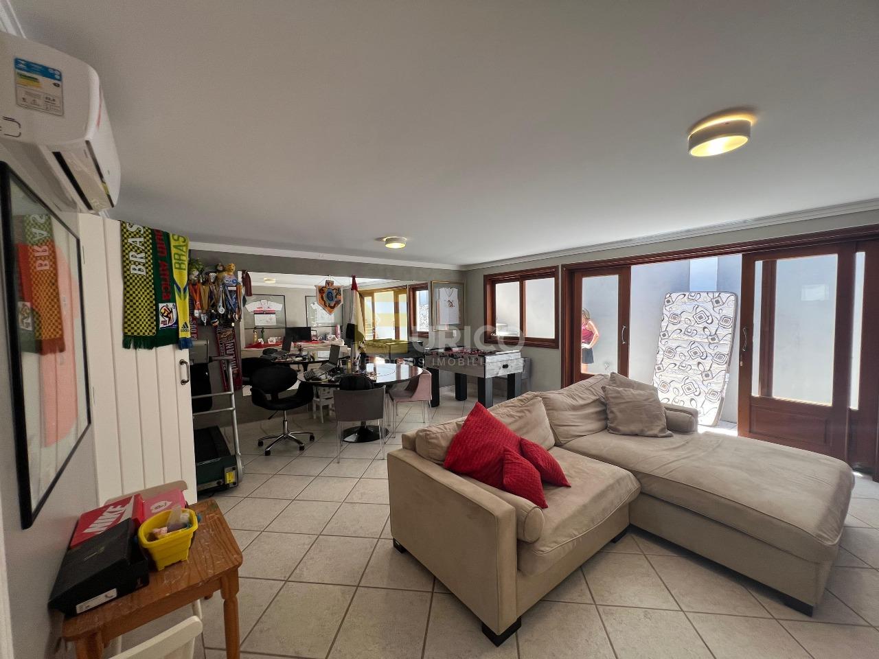 Casa em condomínio para aluguel no Condomínio Reserva Colonial em Valinhos/SP: 