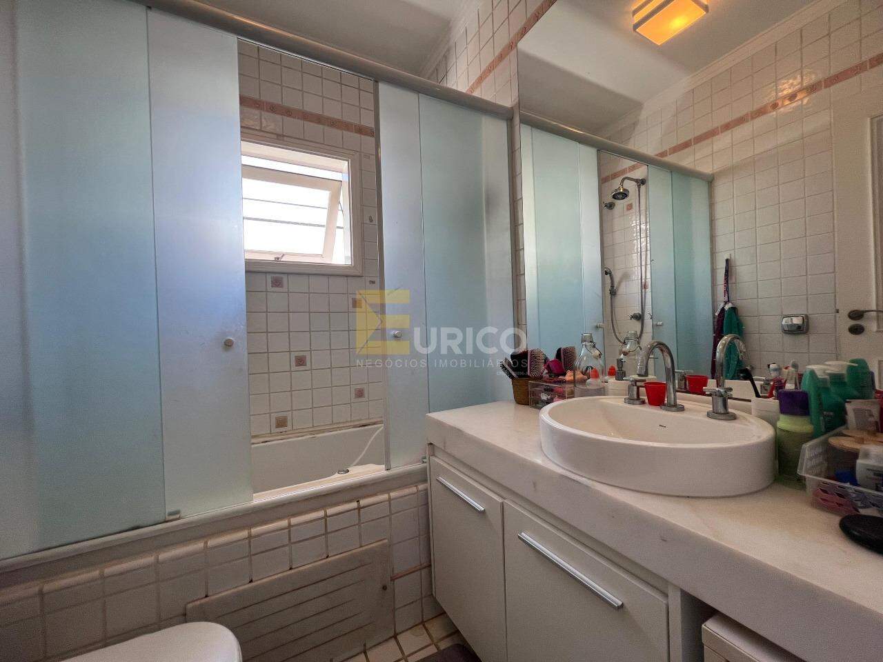 Casa em condomínio para aluguel no Condomínio Reserva Colonial em Valinhos/SP: 