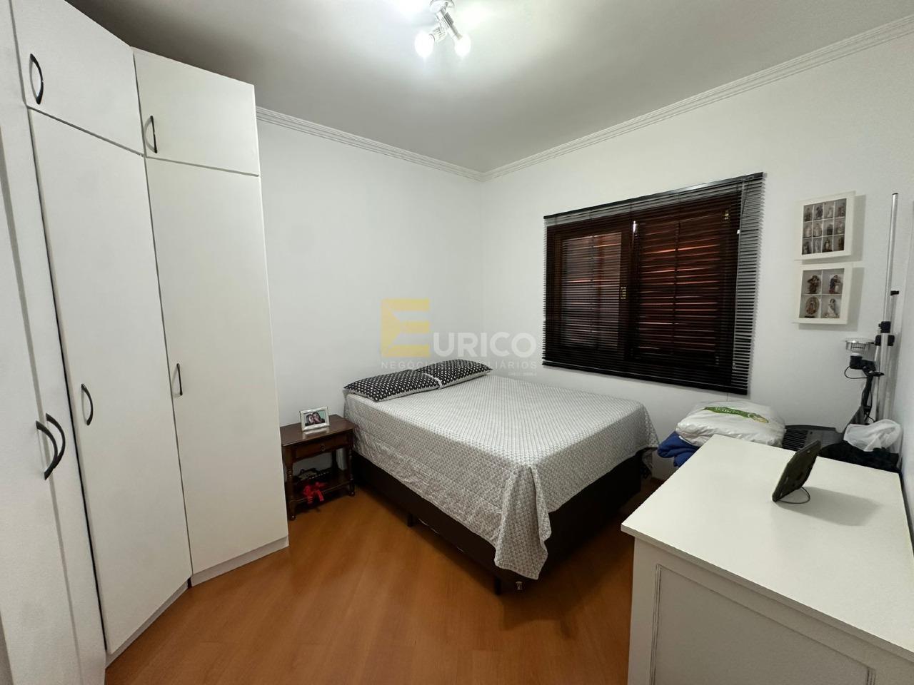 Casa em condomínio à venda no Condomínio Recanto dos Paturis em Vinhedo/SP: 